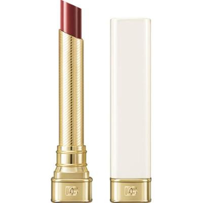 Dolce & Gabbana Hydratační rtěnka My Juicy Sheer (Instant Shine & Hydration Lip Stylo) 1,6 g 22.04