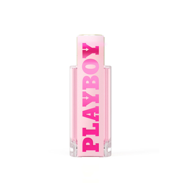 Playboy Play It Sexy toaletní voda dámská  40 ml
