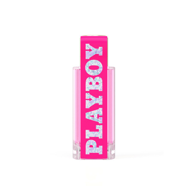 Playboy Wham Glam toaletní voda dámská  40 ml