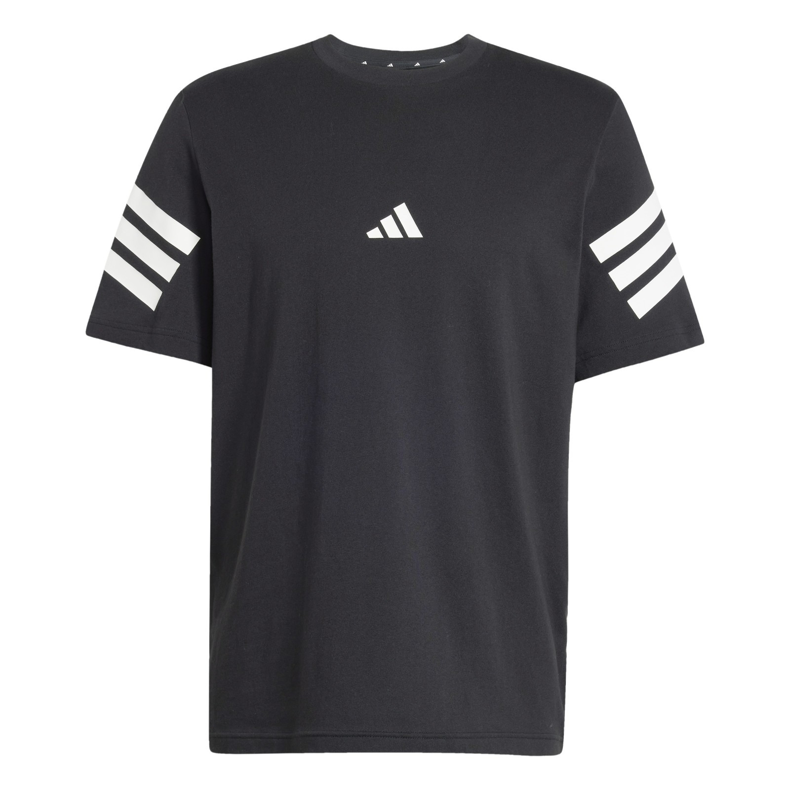adidas M FI 3S Reg T XL
