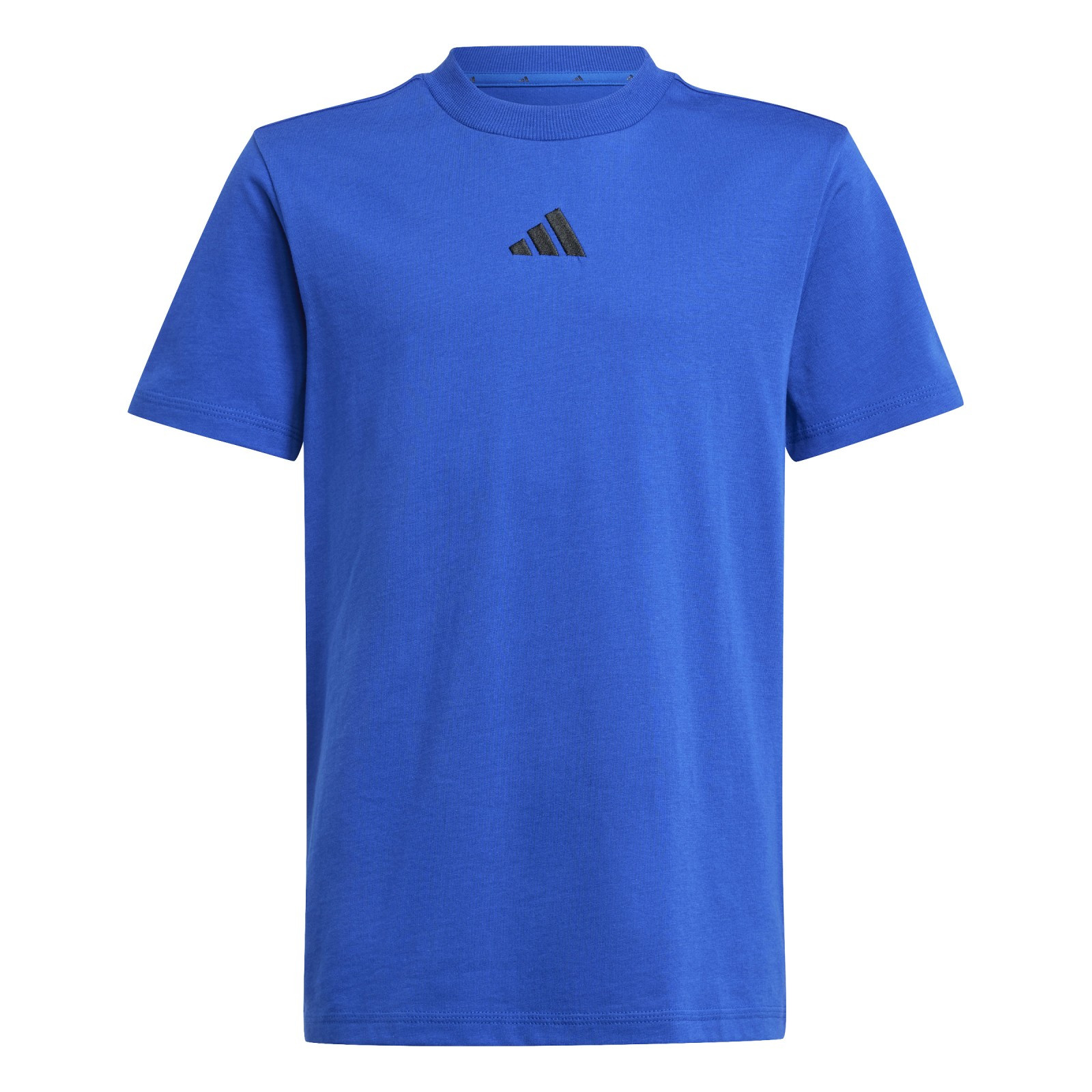 adidas J SL TEE 160 128