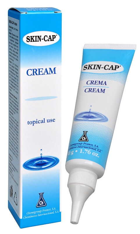 Skin-Cap krém Skin-Cap - 50 g