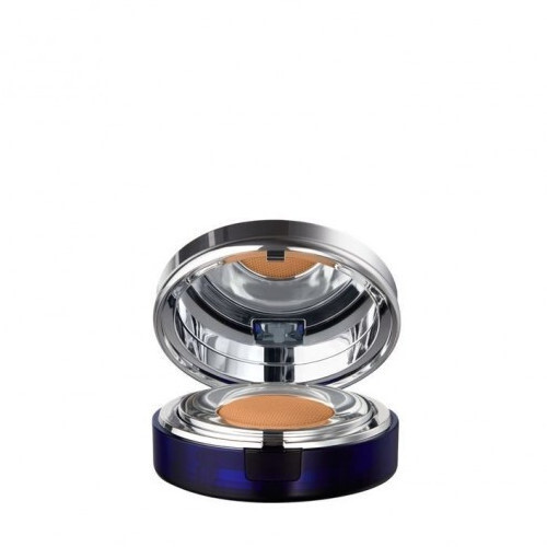 Kompaktní make-up SPF 25 (Skin Caviar Essence-in-Foundation) La Prairie / Odstín: N-20 Pure Ivory - 30 ml