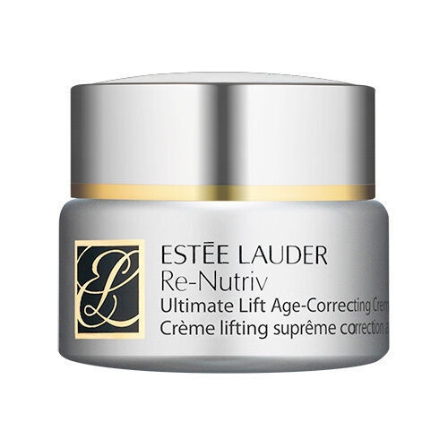 Liftingový pleťový krém Re-Nutriv (Ultimate Lift Age-Correcting Creme) Estée Lauder - 50 ml