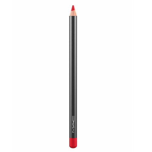 Konturovací tužka na rty (Lip Pencil) MAC Cosmetics / Odstín: 05 Spice - 1,45 g