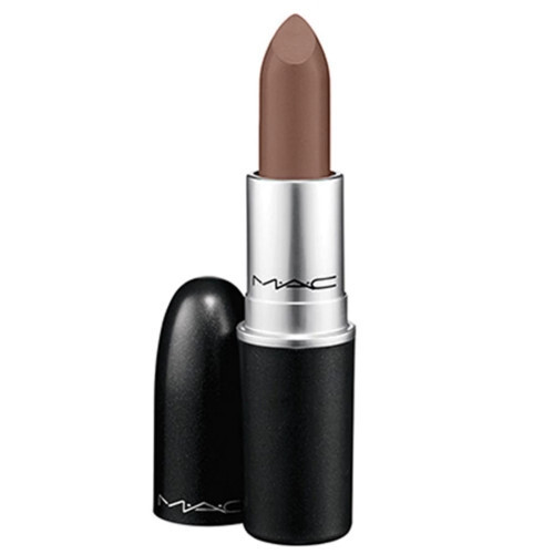 Matná rtěnka (Matte Lipstick) MAC Cosmetics / Odstín: 016 Sin - 3 g