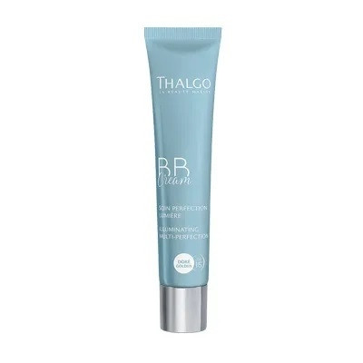 Rozjasňující BB krém SPF 15 (BB Cream) Thalgo / Odstín: Natural - 40 ml
