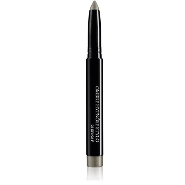 Dlouhotrvající oční stíny v tužce Ombre Hypnôse Stylo (Longwear Cream Eyeshadow Stick) Lancôme / Odstín: 07 Bleu Nuit - 1,4 g