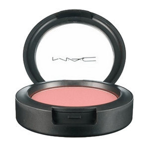 Tvářenka Sheertone Blush MAC Cosmetics / Odstín: Pinch Me - 6 g
