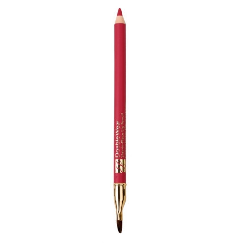 Tužka na rty Double Wear Stay-In-Place (Lip Pencil) Estée Lauder / Odstín: 10 Chestnut - 1,2 g