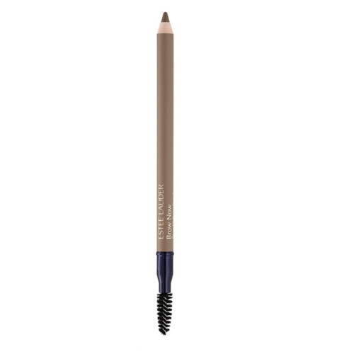 Tužka na obočí Brow Now (Defining Pencil) Estée Lauder / Odstín: 01 Blonde - 1,2 g