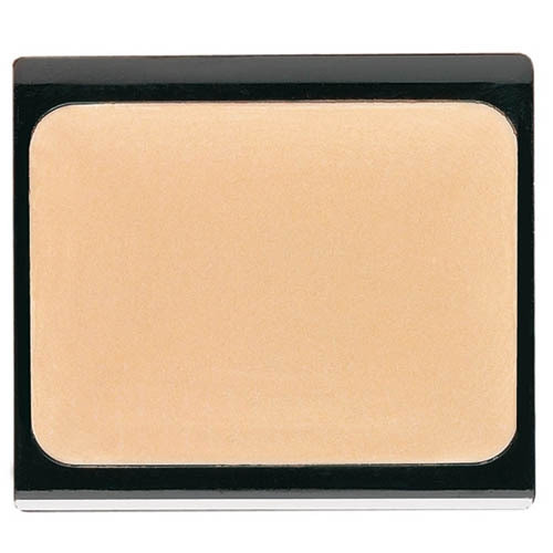 Korektor (Camouflage Cream) Artdeco / Odstín: 2 Neutralizing Yellow - 4,5 g