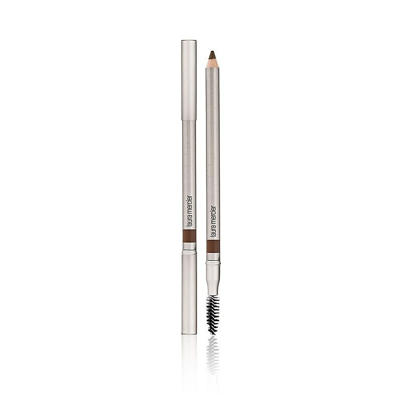 Tužka na obočí (Eye Brow Pencil) Laura Mercier / Odstín: Blonde - 1,17 g