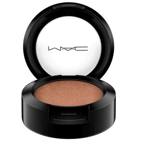 Mini oční stíny (Eye Shadow) MAC Cosmetics / Odstín: 017 Shale - 1,5 g