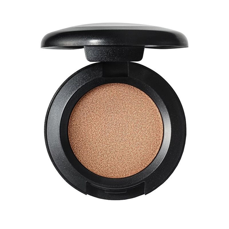 Oční stíny Veluxe Pearl (Small Eyeshadow) MAC Cosmetics / Odstín: Rudy - 1,3 g