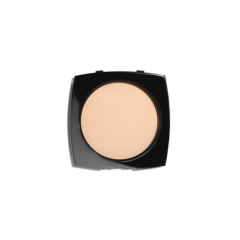 Náhradní náplň do rozjasňujícího pudru Les Beiges (Healthy Glow Sheer Powder Refill) Chanel / Odstín: B50 - 12 g