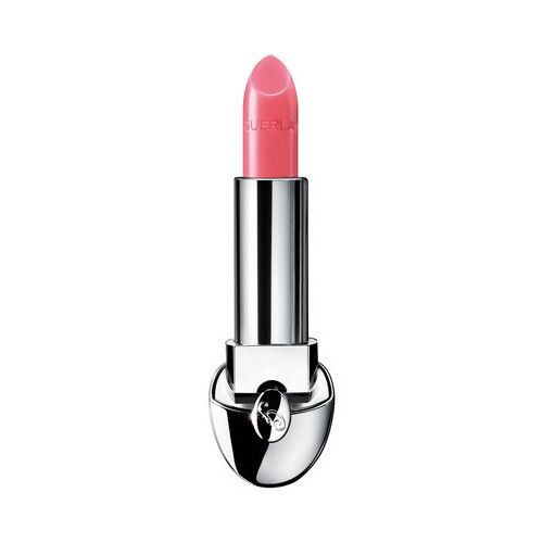 Luxusní rtěnka Rouge G (Lipstick) Guerlain / Odstín: 214 - 3,5 g