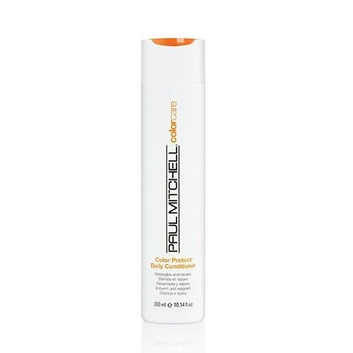 Kondicionér pro barvené vlasy Color Care (Color Protect Daily Conditioner) Paul Mitchell - 1000 ml