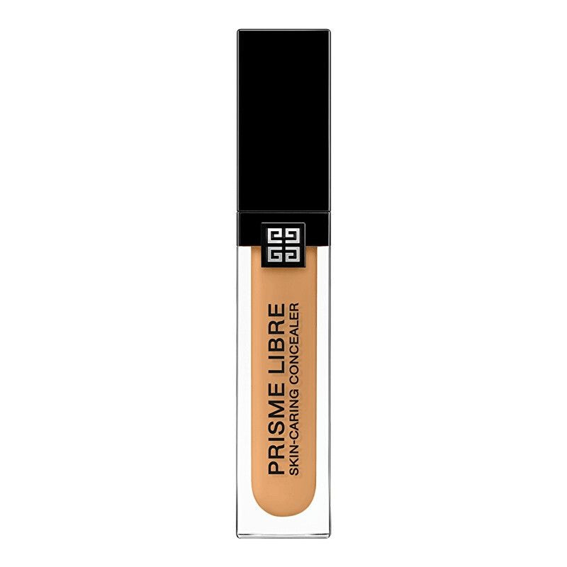 Tekutý korektor Prisme Libre (Skin-Caring Concealer) Givenchy / Odstín: N280 - 11 ml