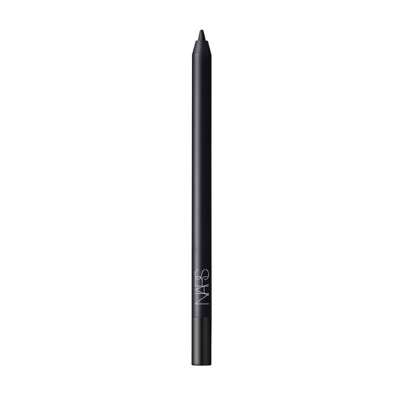 Vysoce pigmentovaná dlouhotrvající tužka na oči (High-Pigment Longwear Eyeliner) NARS / Odstín: Last Frontier - 1,1 g