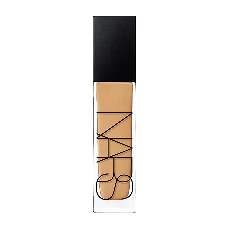 Dlouhotrvající make-up (Natural Radiant Longwear Foundation) NARS / Odstín: Fiji - 30 ml