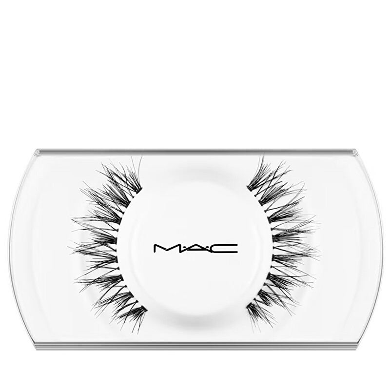 Umělé řasy 76 Supermodel (Lash) MAC Cosmetics