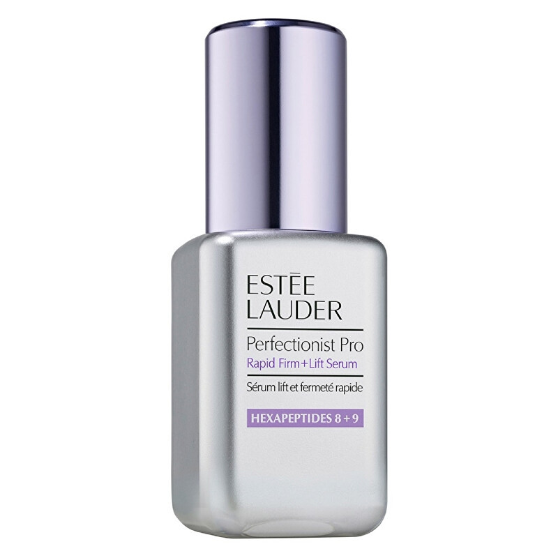 Zpevňující pleťové sérum Perfectionist Pro (Rapid Firm + Lift Serum) Estée Lauder - 30 ml