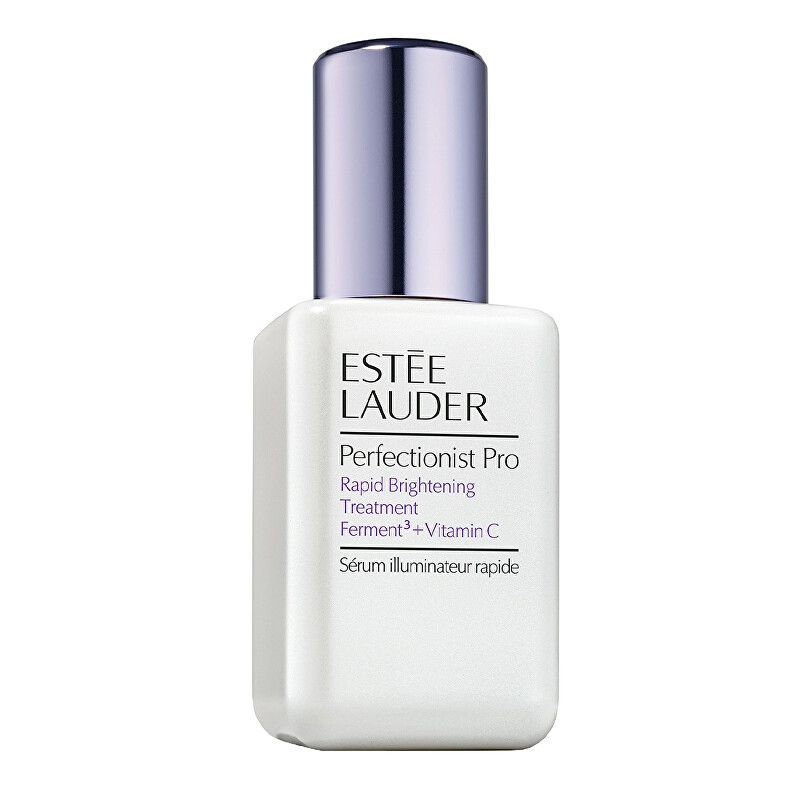 Rozjasňující pleťové sérum Perfectionist Pro (Rapid Brightening Treatment) Estée Lauder - 50 ml