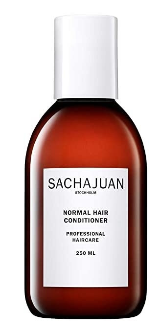 Kondicionér pro normální vlasy (Normal Hair Conditioner) Sachajuan - 990 ml