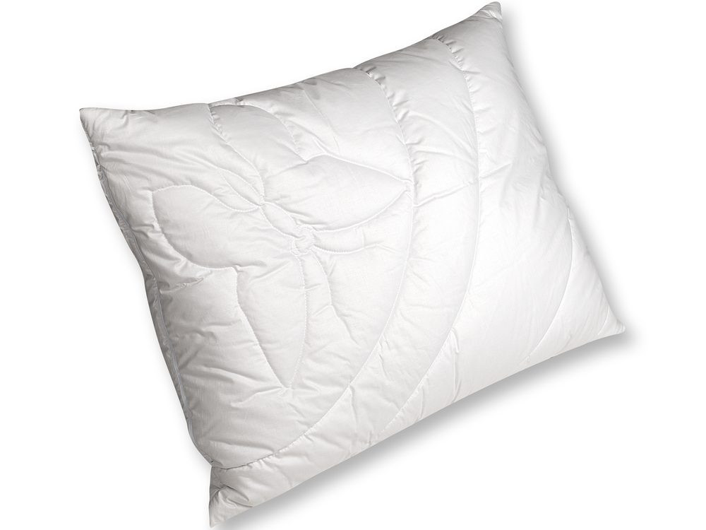 2G Lipov Polštář Cirrus Microclimate - 50x70 cm