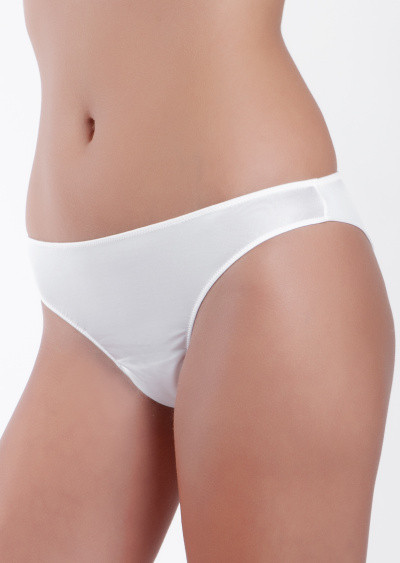 Dámské kalhotky brazilky Lormar Jenna