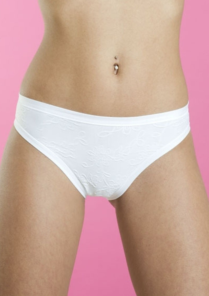 Bavlněné kalhotky Lovelygirl 1990