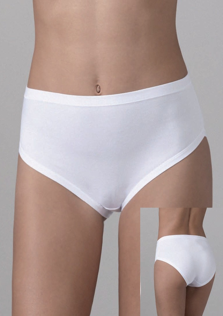 Dámské kalhotky Lovegirl 1659