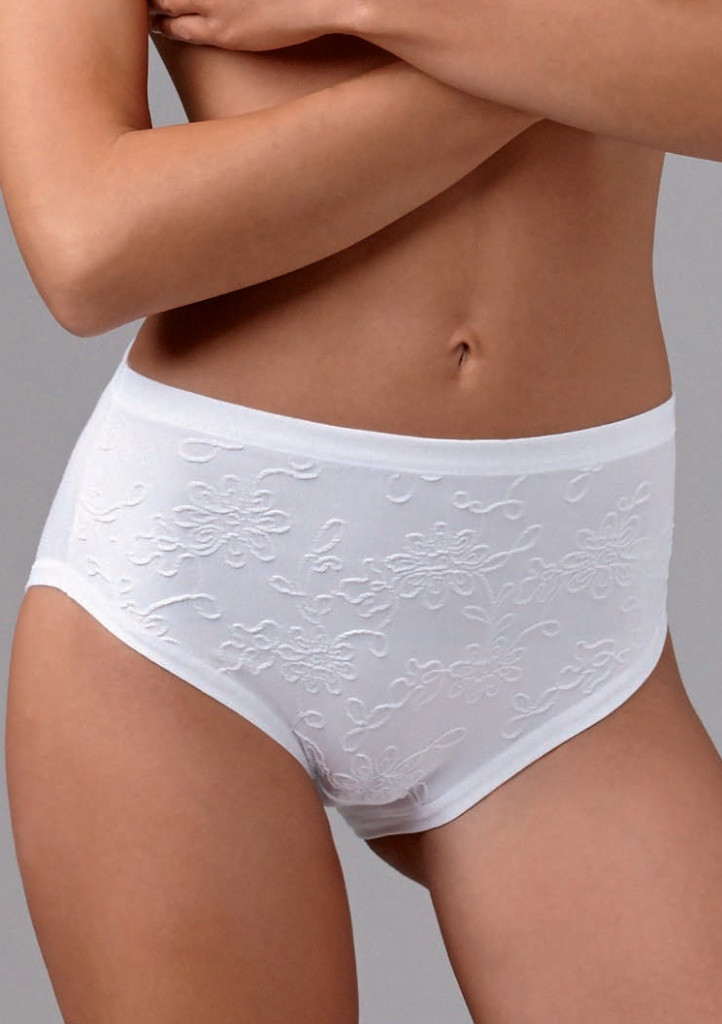 Kalhotky Lovelygirl 1995 bavlna