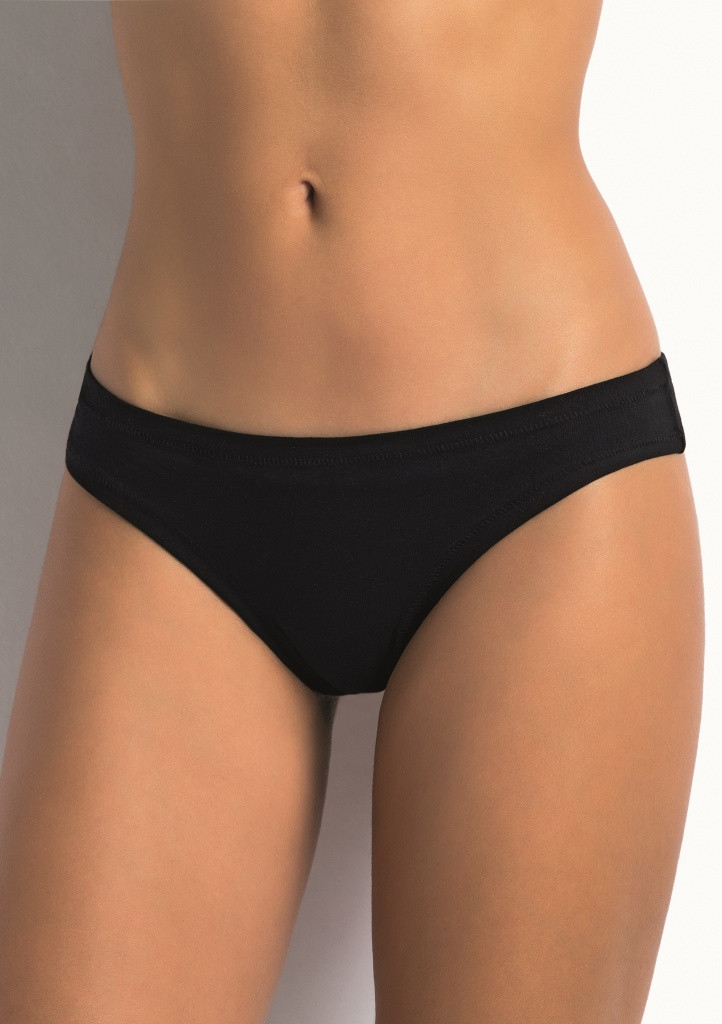 Dámské tanga Sielei 1247