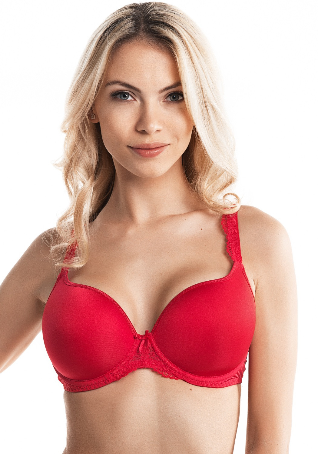 Dámská podprsenka Linga Dore 1400-1
