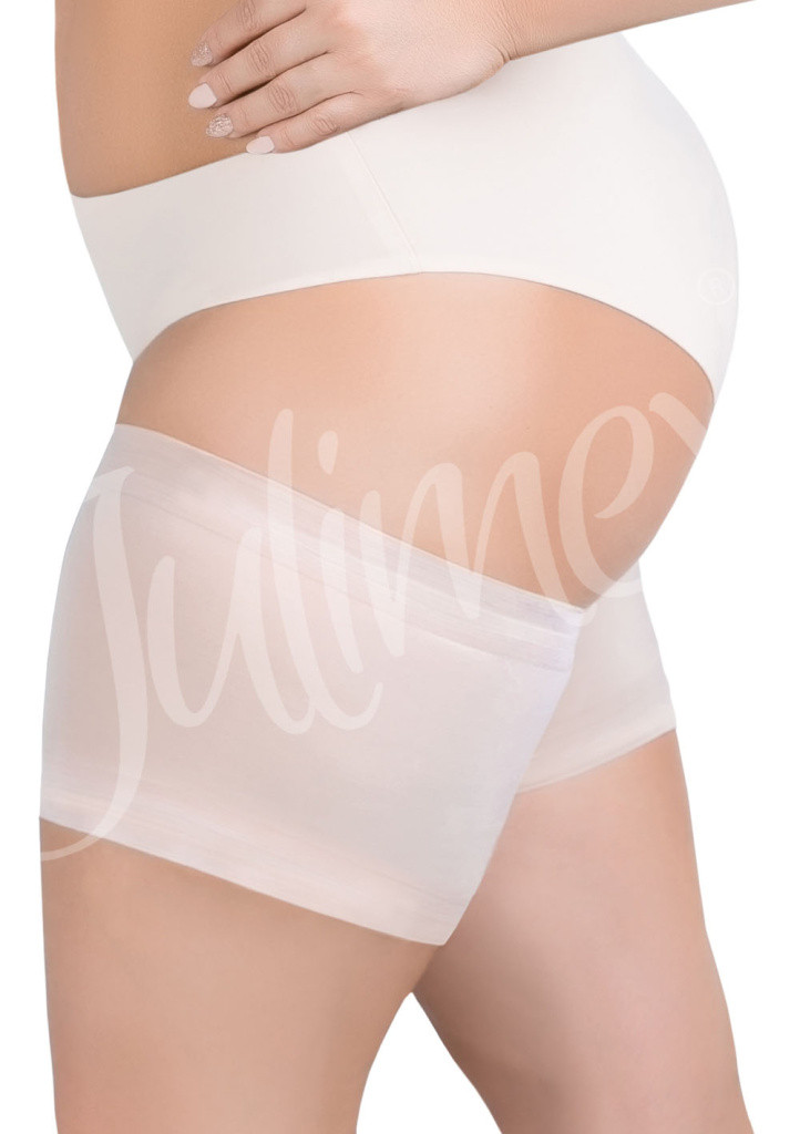 Dámské podvazky Julimex Comfort