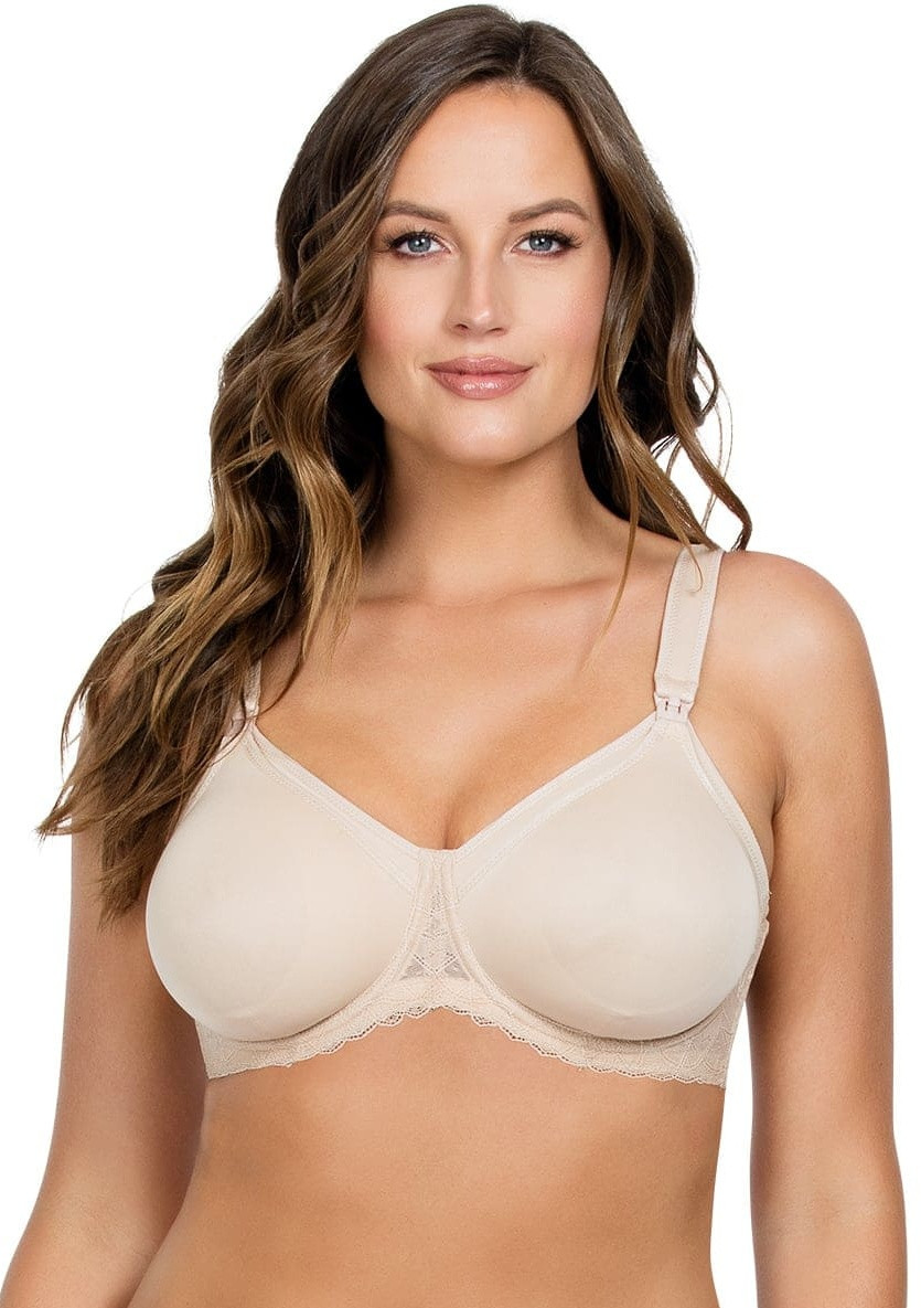 Mateřská podprsenka Parfait NB502