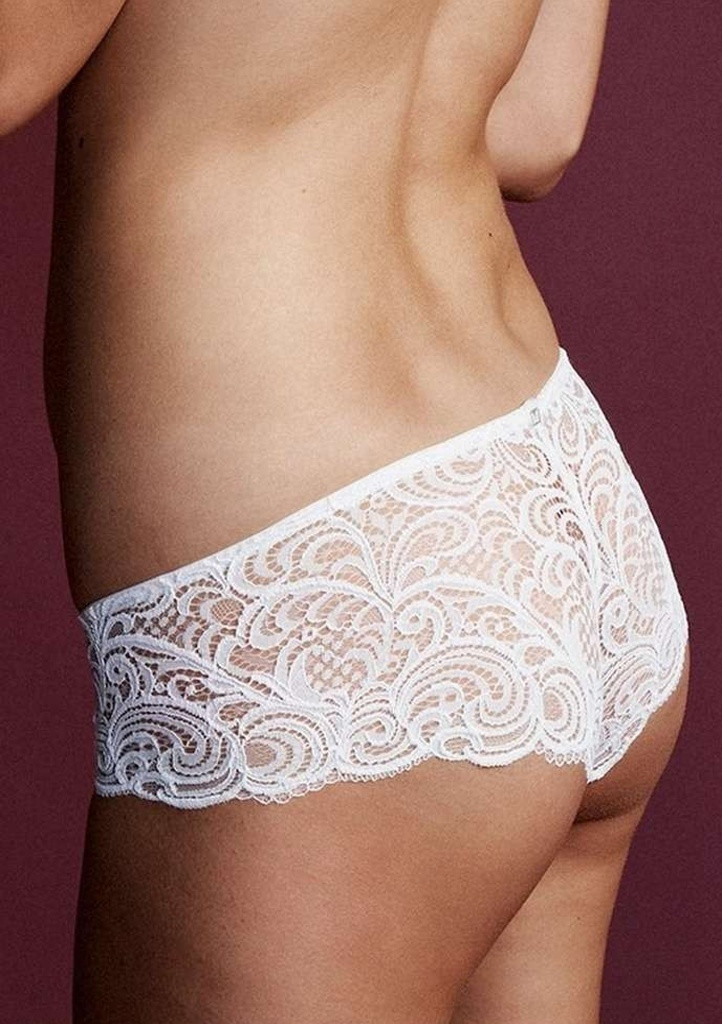 Dámské kalhotky Lormar Frizzante culotte