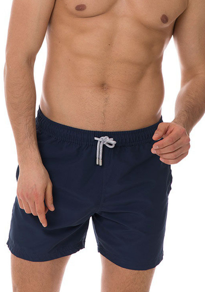 Pánské plavky John Frank JFSS19SW01