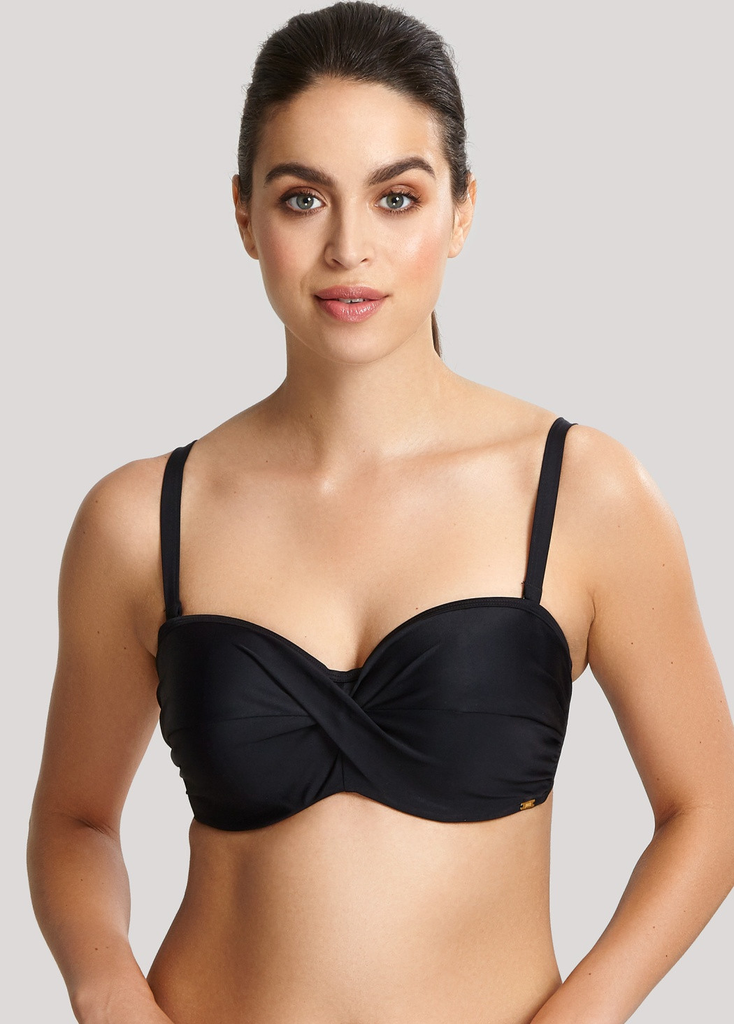 Dámské plavky Panache SW1303 horní díl