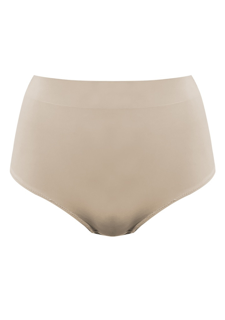 Dámské kalhotky Lormar Free Mutandina