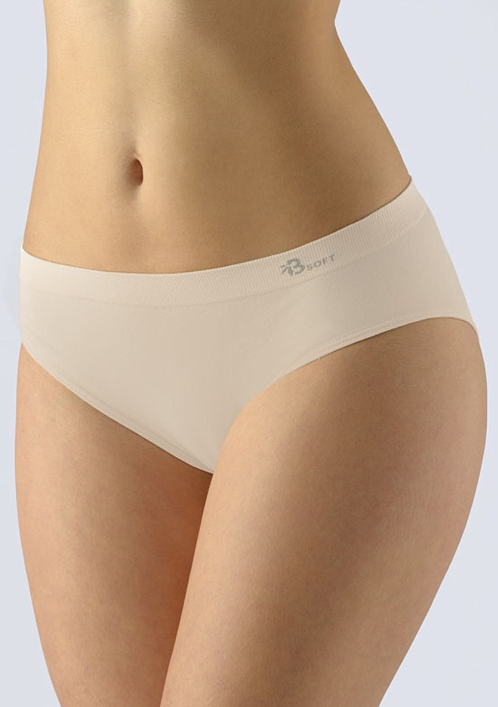 Dámské kalhotky Gina 00047