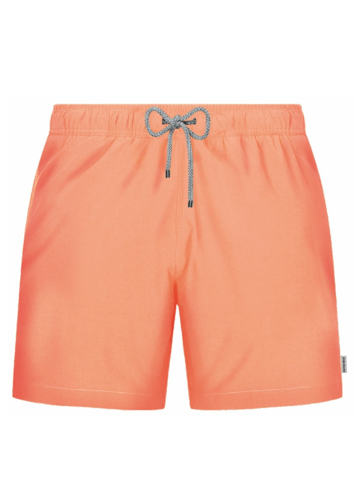 Pánské plavky John Frank JFSS21SW01