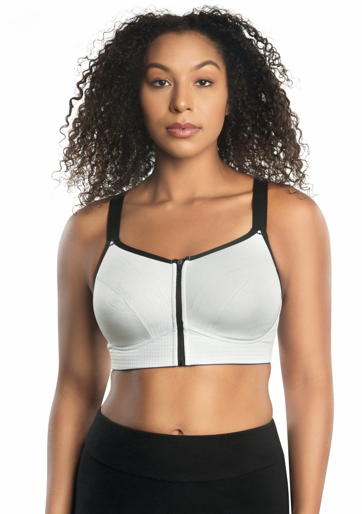 Sportovní podprsenka Parfait P6052