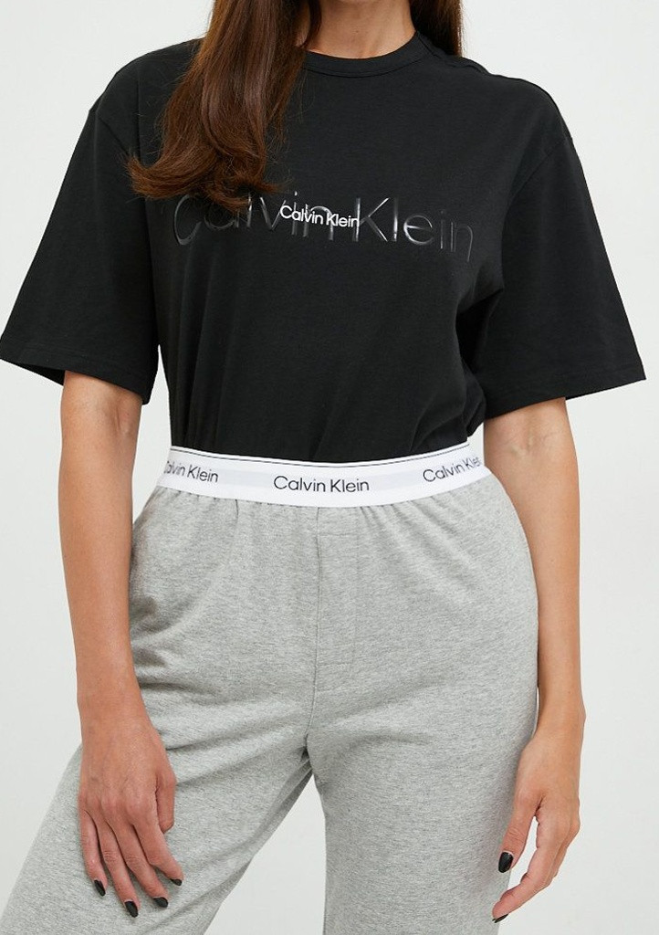 Dámské tričko Calvin Klein QS6898