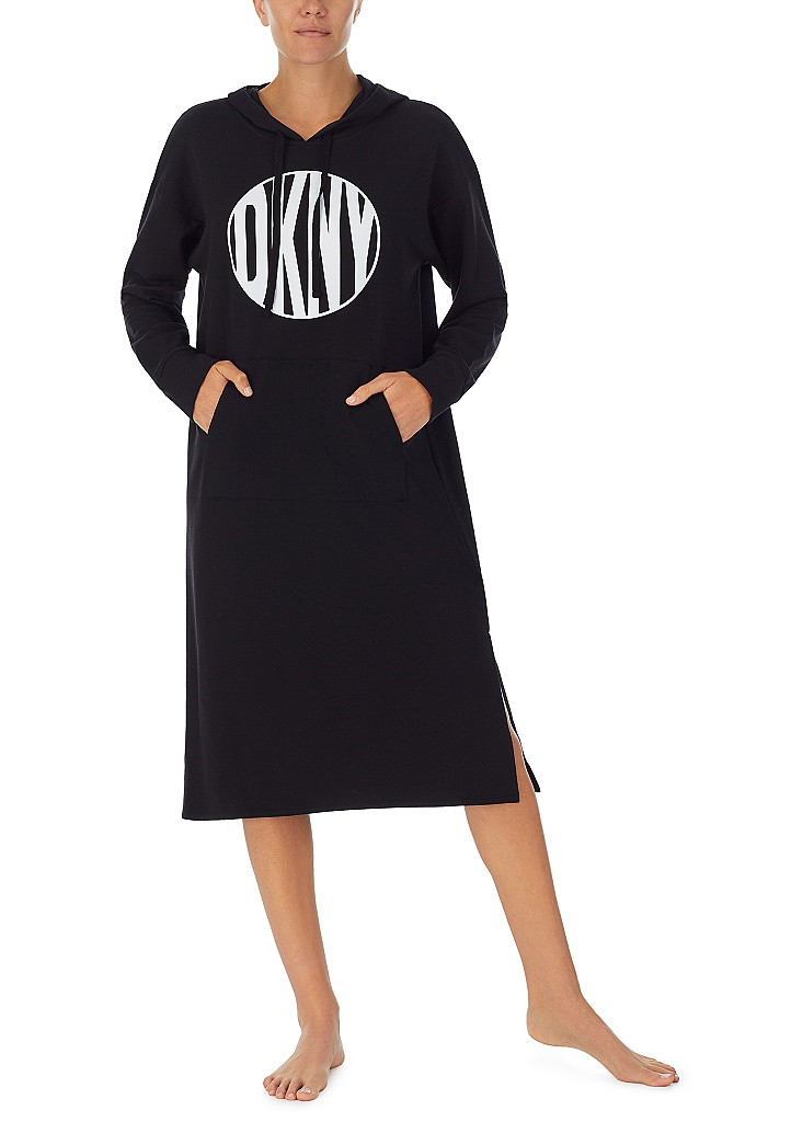 Dámské šaty DKNY YI2322592