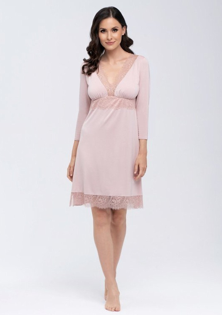 Dámská noční košilka BabellaThelma