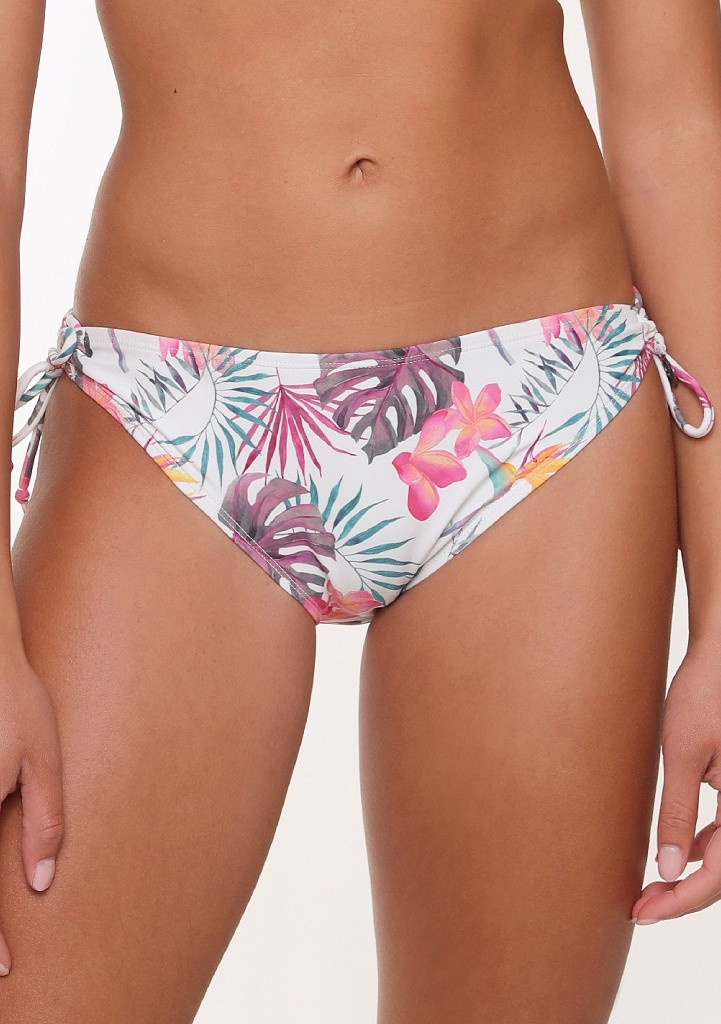 Dámské plavky LingaDore 6514TSB spodní díl