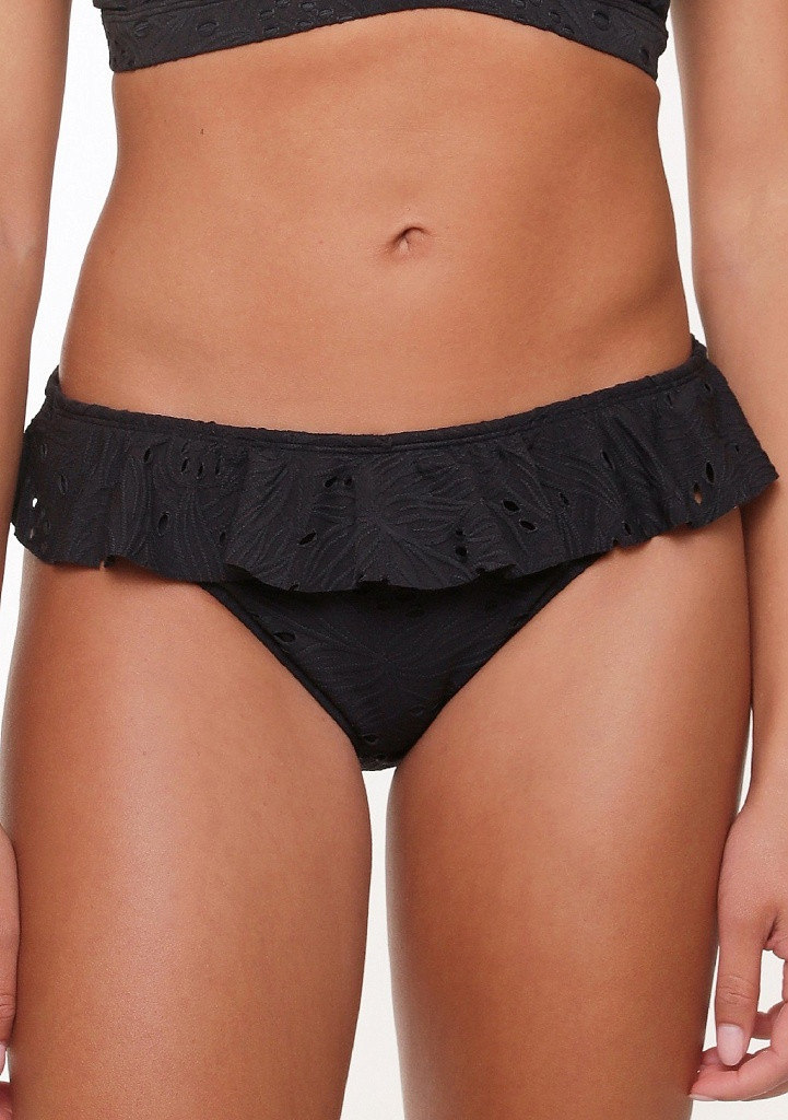 Dámské plavky LingaDore 6517B spodní díl